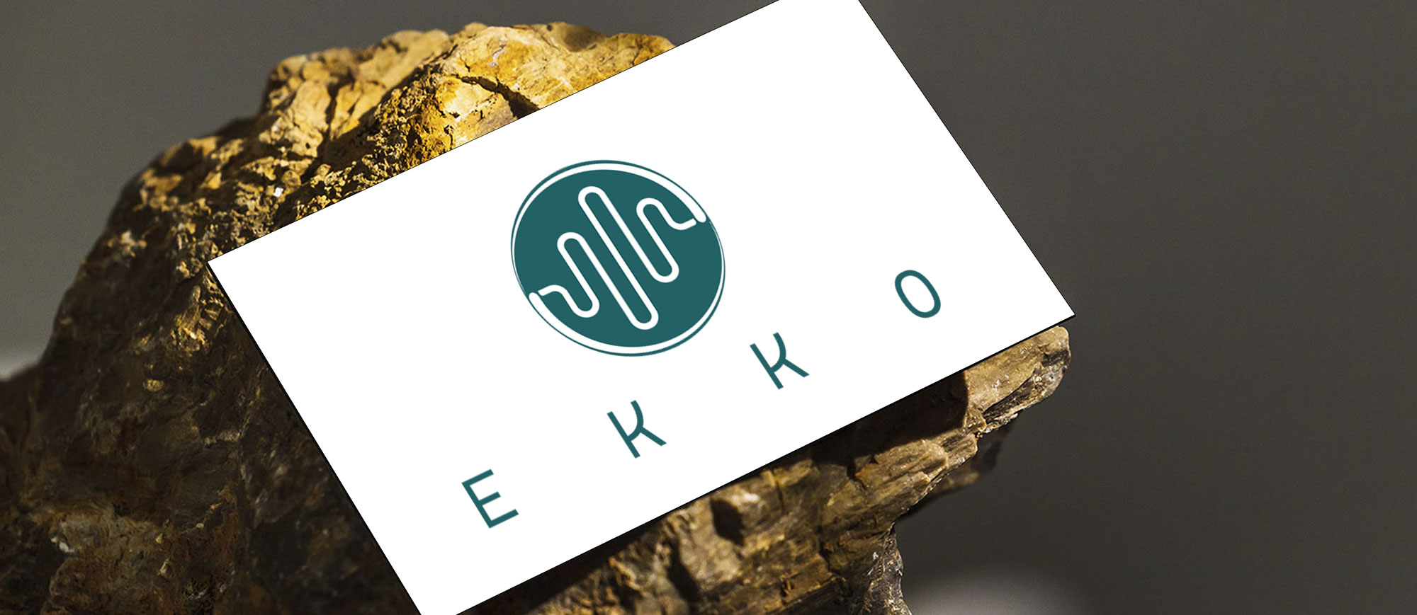 EKKO
