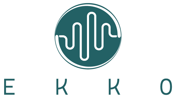 EKKO